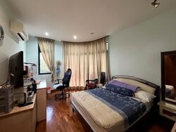 Corporation Road (D22), Semi-Detached #576521931